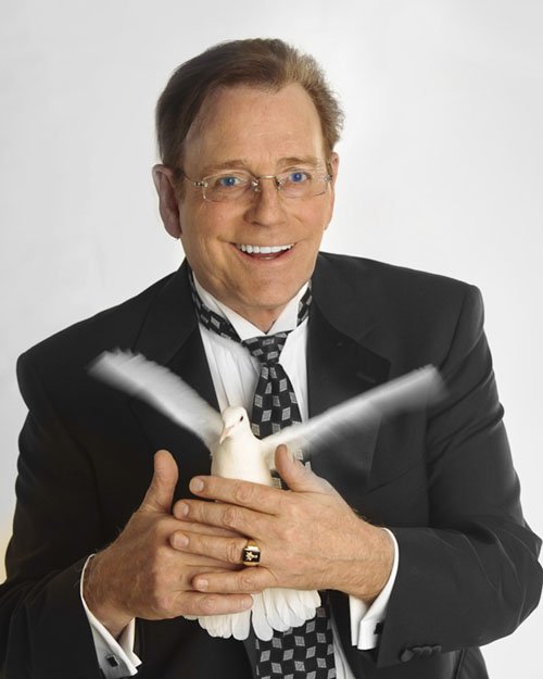 Fielding West