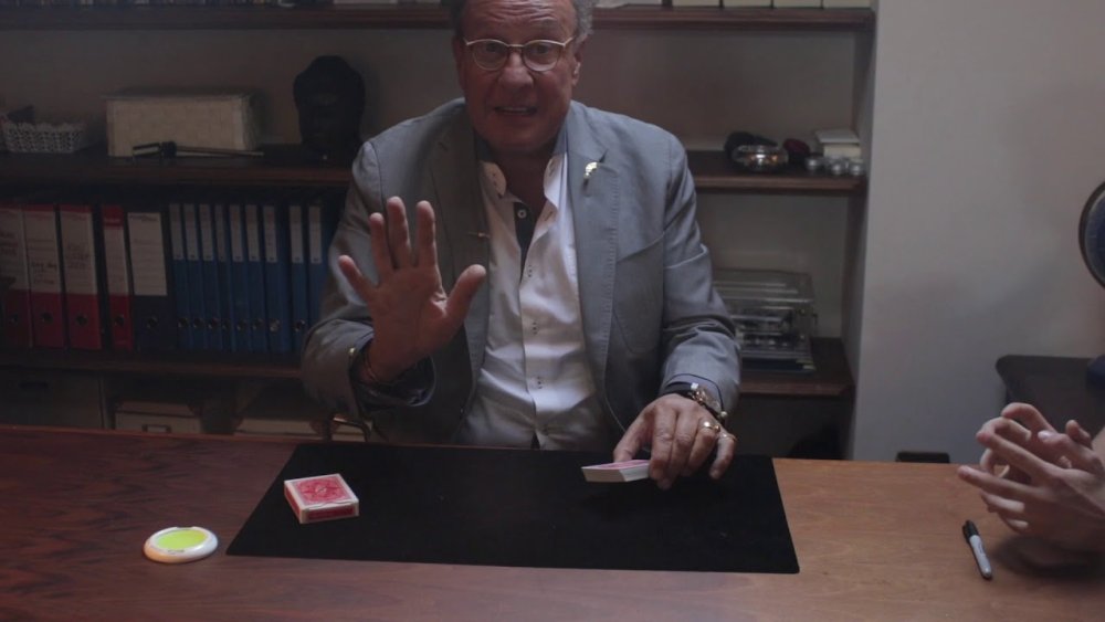 Jean Xueref