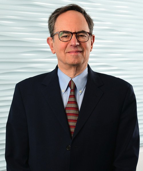 Ken Trombly