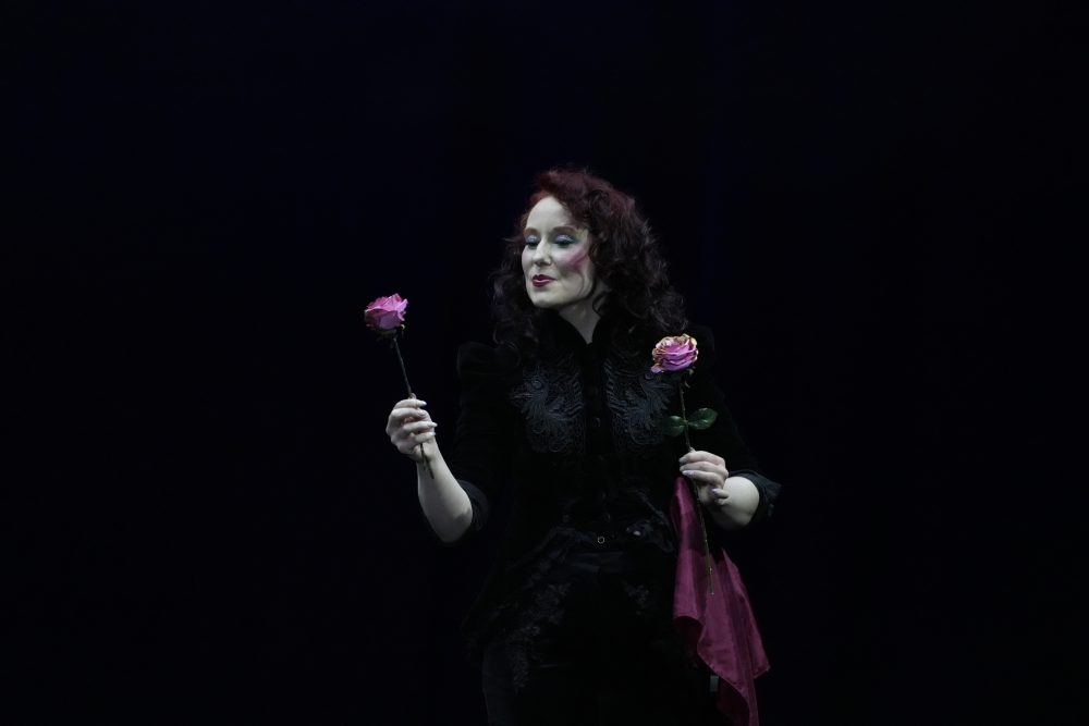 Nikola Arkane