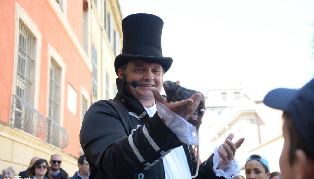 Piero Ustignani