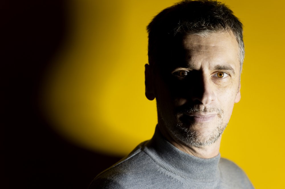 Raffaele de Ritis
