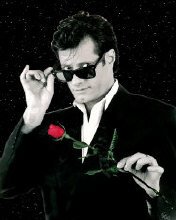 Rocco Silano