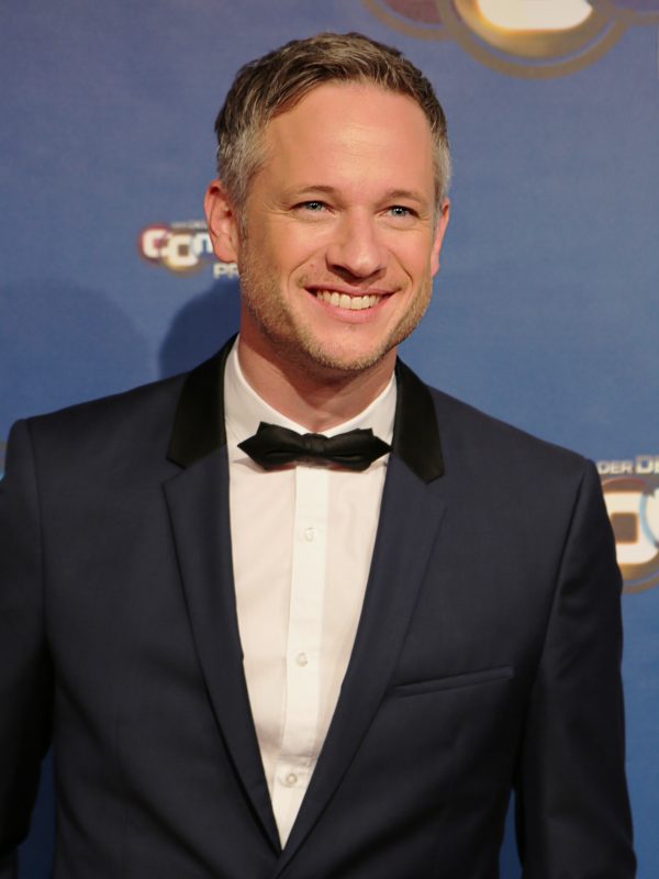 Simon Pierro