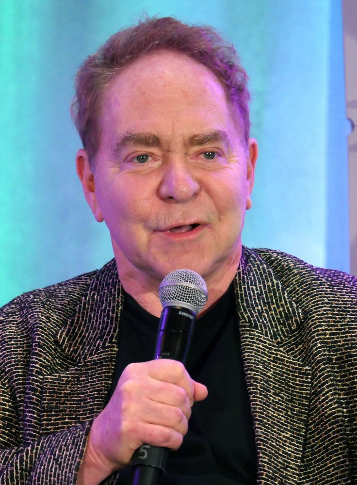Teller