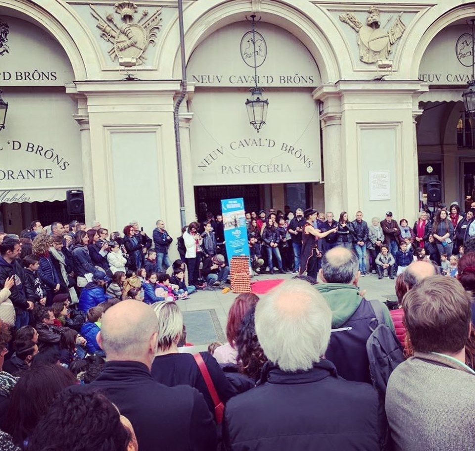 2019 · Reggia di Venaria
