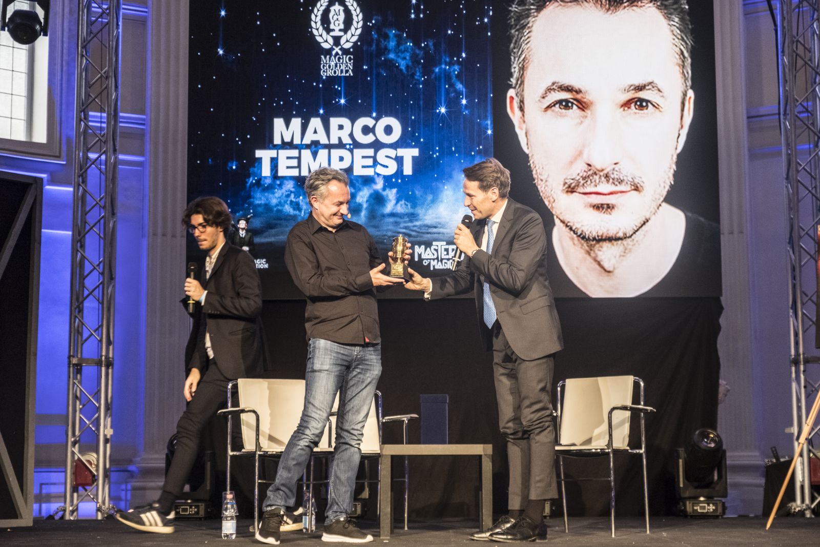 2019 · Reggia di Venaria