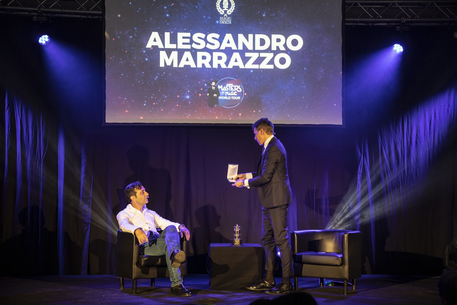 2022 · Mastio della Cittadella